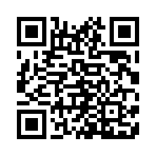 QR Code for 1P3bD1zpGDCLgnVSy3WVAGXckJ4KMqTziY