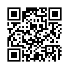 QR Code for 1P3bEb8EX98P4ZE7ZP6GVshHJ7bdHmRgpX