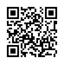 QR Code for 1P3bEcX9eSz5ZGimXwpH8P2Tupb4xuWXcM