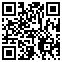 QR Code for 1P3bG2hrXqW5f5abeVP35YgW2uR3eqsSt8