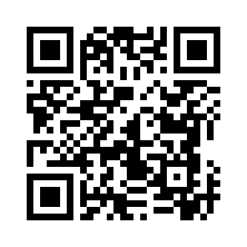 QR Code for 1P3bMTTMeqGCZJC13fMqHoC3G1Lnwc3Uuj