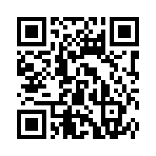 QR Code for 1P3bQ27BadVuLarzPAdB32Nor43Ptm2zuZ
