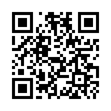 QR Code for 1P3bQqJrk4HPiTLs53FrKJfLynvuCNrXxQ