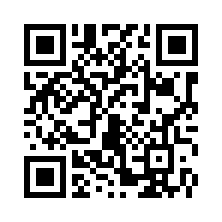 QR Code for 1P3bRaPcmCdnLAUSeo96ZXHhUXhVw2QKyC