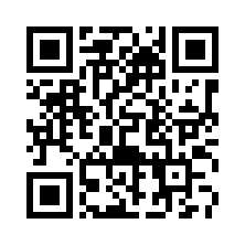 QR Code for 1P3bRwQihroY3P1pAvCxKtB7ADtpAzQoDo