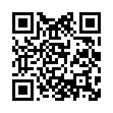QR Code for 1P3bVExbHYvWKvohnzExksGjGHpUaZtwFp