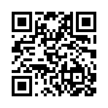 QR Code for 1P3bVYVVCE8imtSYTign69jcWE9fRo717y