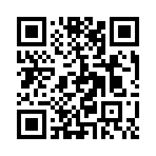 QR Code for 1P3bVcFD9EYk2s9AGJESNe1wNHKFwYpR7B