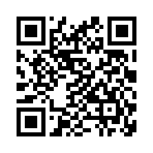 QR Code for 1P3bVeUVXPmWd5Qfe2DevmA7rde22K6Kt4