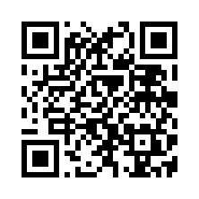 QR Code for 1P3bWWMNo12zA2mCS6KM75E55tFnPfpQuP