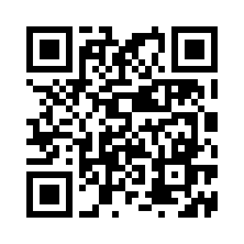 QR Code for 1P3bYkqwgKwbRceLLEWbATR7M7YXCGcH52