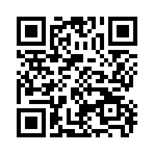 QR Code for 1P3bYxNizfgCSSJ3rYgdMaHpSgoKvvEXfZ