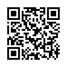 QR Code for 1P3bc6HhkTxhZPwS85KDv7fAt9L9YuoAiV
