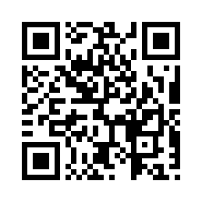 QR Code for 1P3bcdcrECAaNaaGf6AjSa9SPJxeVh2L9w