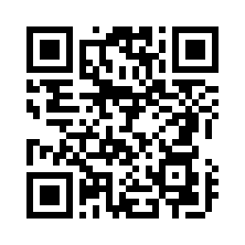 QR Code for 1P3beAAE2VTLY9roVaL3y4JjbunA116d8W