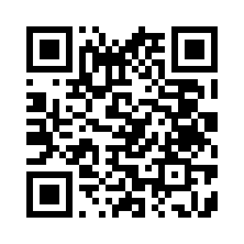 QR Code for 1P3beBpyTfYXCuxtZQQc4zzgCDdCpt2az5