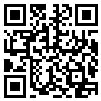 QR Code for 1P3bearN3VSQ8QtSaeEuffLmozvgzUpLQa