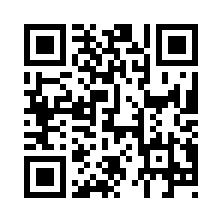 QR Code for 1P3bekSH2y3KL5Wse33MoS3AnWzDbqCZy3