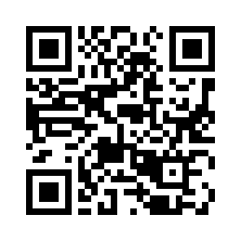 QR Code for 1P3bfXAMArGYPUM3z6VmfJ7VGsmLr3jeRu