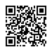 QR Code for 1P3bh97gfseQGrh2YEPpXzWfecuTScX3jn