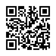 QR Code for 1P3bioSnEP7mdsgPjMM8qchchtf7i3VM5b