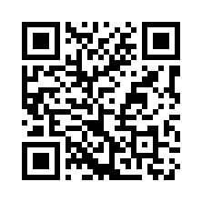 QR Code for 1P3bmf1MMzxFYwDuCjS7N6568C2gSechT6