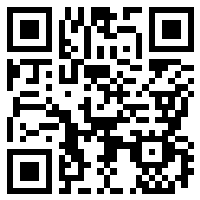 QR Code for 1P3bmogBW2Gkw4G2hvNBeHa56nmmUxeQJF