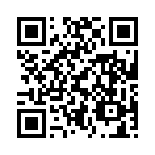 QR Code for 1P3bmvtvBBtTzvrqLUCLyJKKAV5bKX2txi