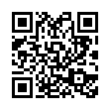 QR Code for 1P3bn43ZJ1BJRTmLWfCQL3M4rgdUAk4dm2