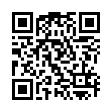 QR Code for 1P3bqBtpCopfdWEkHKGjM2bahy6S8o9p9G