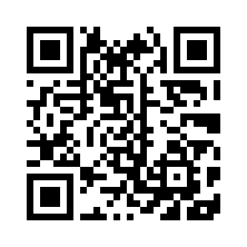 QR Code for 1P3bs3xoCP4aQL3SD4yjh3dTiyhf7N2q5M