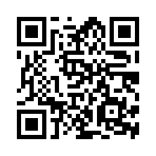 QR Code for 1P3bsDjszQeiLwXMRiGCu7jevhApsyjED1