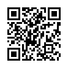 QR Code for 1P3bstse8UBajxX81X2doFc67Dn1uRHBL3
