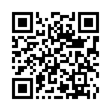 QR Code for 1P3bt3PXuEqdmtNY4xPdbdTYaJDv2zxtr1