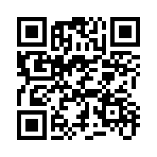 QR Code for 1P3btFft86J72hH52g3E7E82C7KADzEyae
