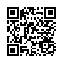 QR Code for 1P3btcsCi74gNNnfJy6CZXA5cNAmDg3ChV
