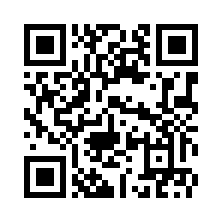 QR Code for 1P3buB8r2mk6VjFNeK7c5xwQbo7ph6NRRd