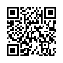 QR Code for 1P3buCvLPFiz3AzjLfJYY79rj5GSSYHGad