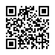 QR Code for 1P3byBdP3x8CmJQftSPacxD8aFtSscYQDK