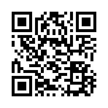 QR Code for 1P3c1CSdyCkt5ebZuGKoPMGzjSLLVjid3M