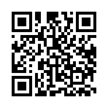 QR Code for 1P3c2J71Yo3FwVzQMAHVGAPt7bMfESfLxE