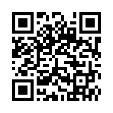 QR Code for 1P3c31iFqFKSoaWUhmMWsZReeuFMDweYCc