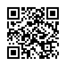 QR Code for 1P3c3UQZbzyffZnJs2MQ68uFxwtbZkFwuB