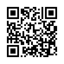 QR Code for 1P3c3XtpMS6A3MFzV67PsE91Em4gYaGHAr