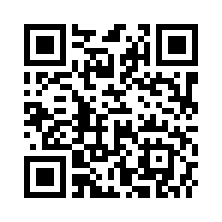 QR Code for 1P3c3c4CpdKCehVNuEKXRNHTLasDAKaeXL