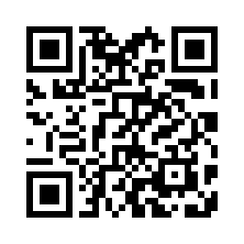 QR Code for 1P3c5HmdCwd1iTAu5zDGzob1eDQcvrsHTR