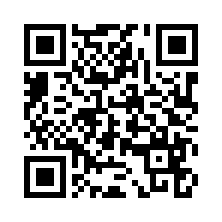 QR Code for 1P3c5Ui4WSsyUxCxVTToXbHcU2Xbm9jdKh