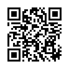 QR Code for 1P3c6TAoXE6FD78SXuCVwZ8JpsVDjP9Tek