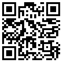 QR Code for 1P3c7LCefFvidg5gdNoNPttiRYEDG6KQ6t