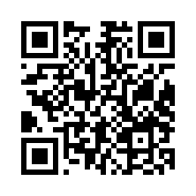QR Code for 1P3c7Z8UBDiCosKuM6nVwbS2kRLc6GmwNE